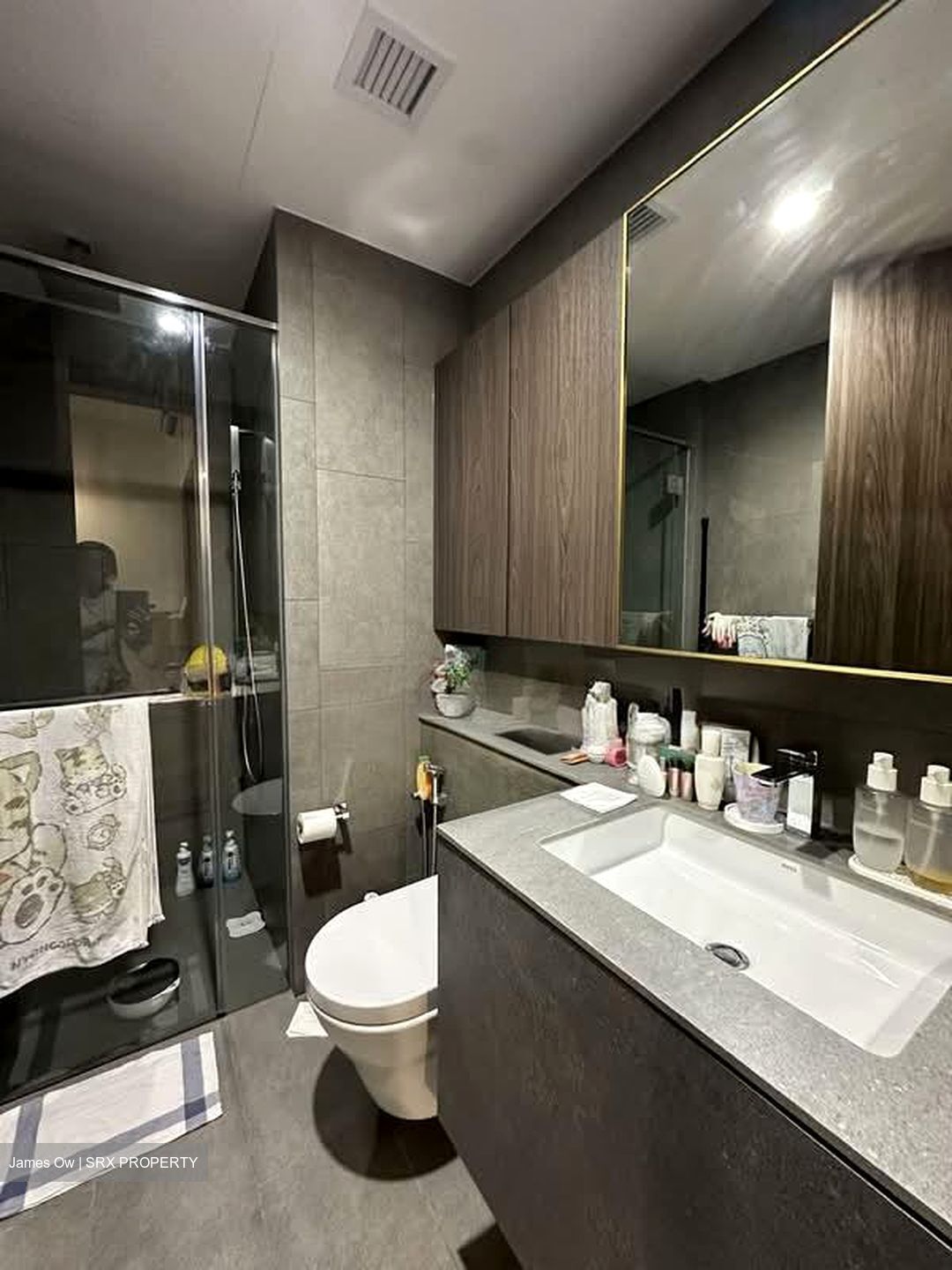 Midtown Modern (D7), Apartment #545952681